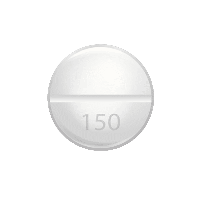 Armodafinil