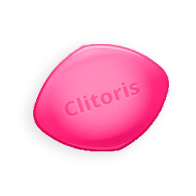 Clitoris