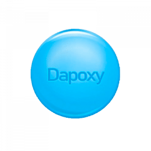 Dapoxy