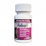 Robaxin