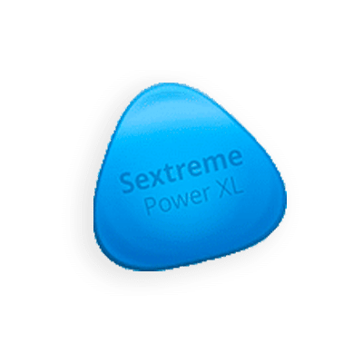 Sextreme Power XL