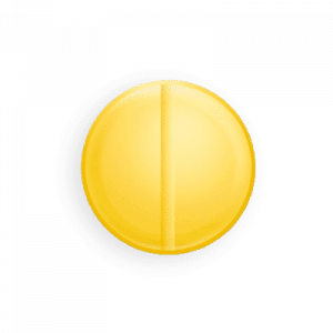 Tadapox