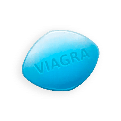 Viagra