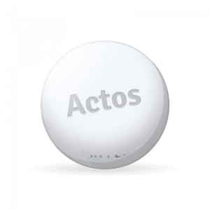 Actos