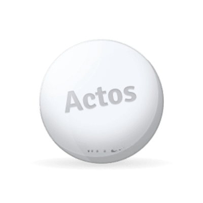 Actos