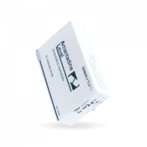 Amantadine