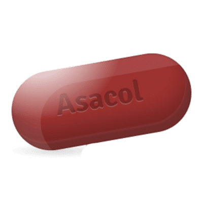 Asacol