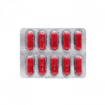 Danazol