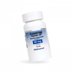 Fluoxetine