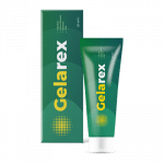 Gelarex