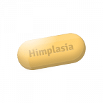 Himplasia