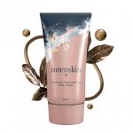 Intenskin
