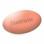 Isotroin