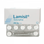 Lamisil