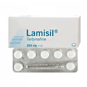 Lamisil