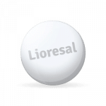 Lioresal