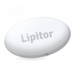 Lipitor