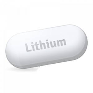 Lithium