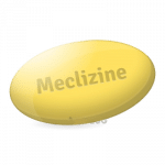 Meclizine