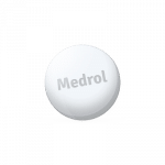Medrol
