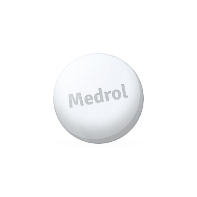 Medrol