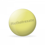 Methotrexate