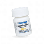 Metoclopramide