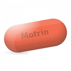 Motrin