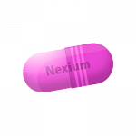 Nexium