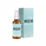 NicoZero