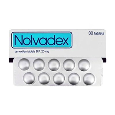 Nolvadex