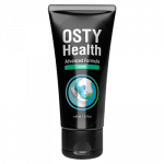 OstyHealth