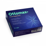 Ottomax+