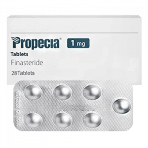 Propecia
