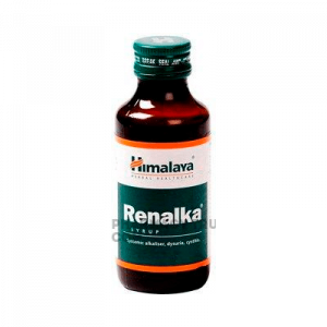 Renalka