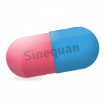 Sinequan