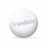Trandate