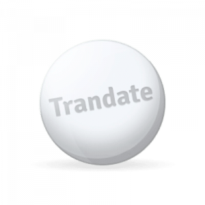 Trandate