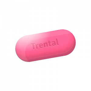 Trental