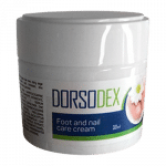 Dorsodex