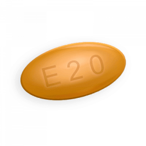 Eli