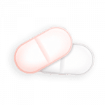 Glycoheal