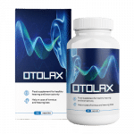Otolax