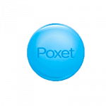 Poxet