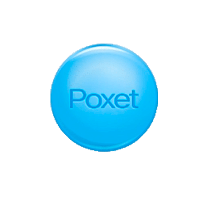 Poxet