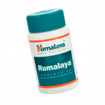 Rumalaya