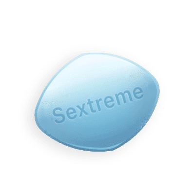 Sextreme