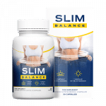 Slim Balance