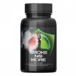 Smoke No More